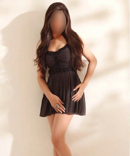 कॉल गर्ल सर्विस in जसराना